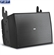 Loa FBT SHADOW 142L/EN